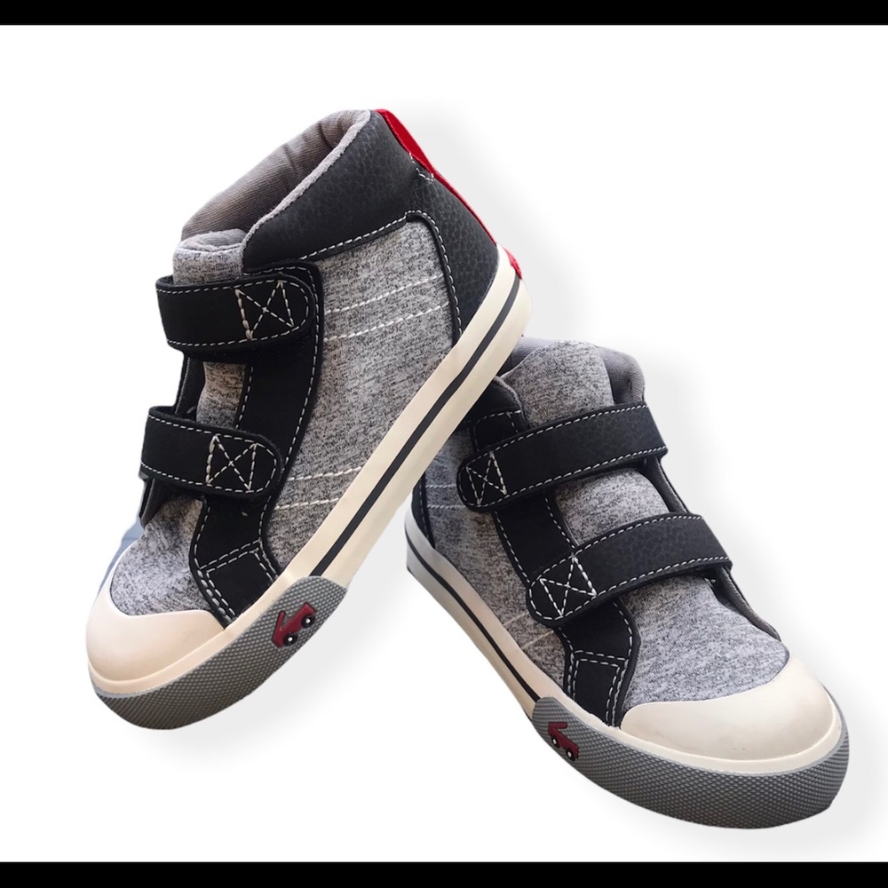 See Kai Run boots - size 10.5